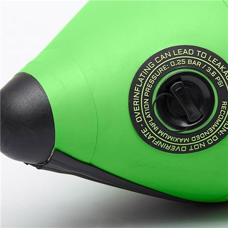 PONTON WĘDKARSKI MADCAT PRO-MOTOR 185