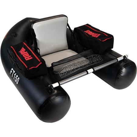 Ponton Wędkarski Rapala Ft 150