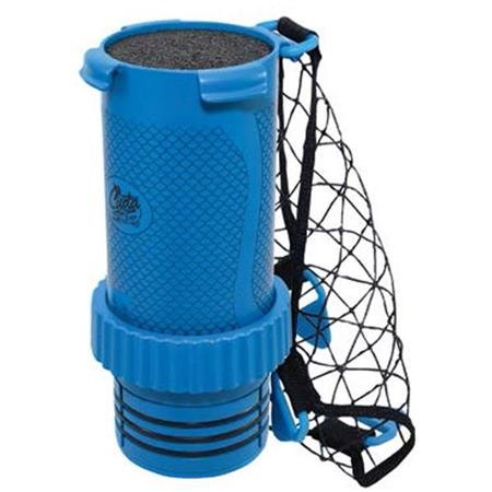 Porta Accesorio Kayak Cuda