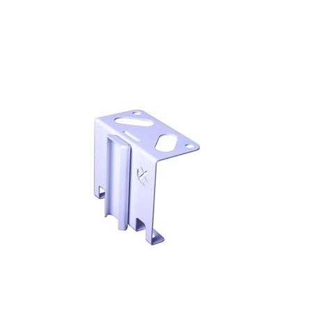 Porta Accesorio Seanox Sur Glissière