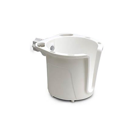 Porta Bebidas Railblaza Drink Hold
