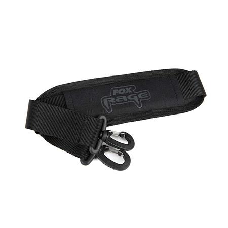 PORTA-CANNA FOX RAGE ROD STRAP & BANDS