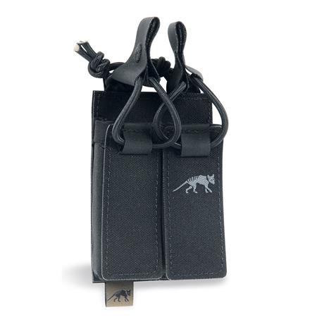Porta Cargador Tasmanian Tiger Pour Pistolet