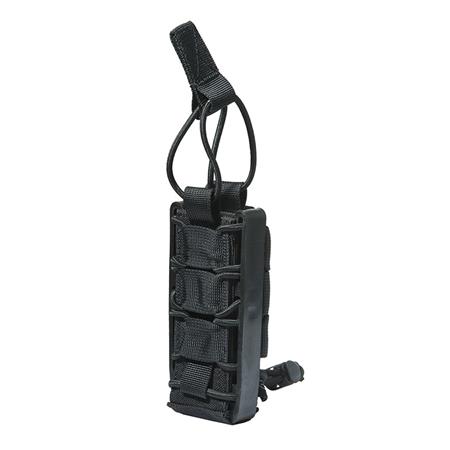 Porta Carregador Beretta Rapid Access Pistol Mag Pouch