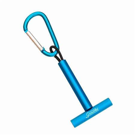 Porta Carrete Grauvell Tippet Spool Holder