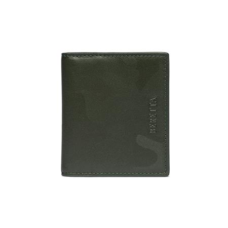 Porta Cartões Beretta Cc Holder Bifold