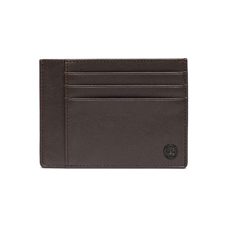 Porta Cartões Beretta Cc Holder Classic