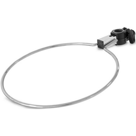 Porta-Cubo Tubertini Mk