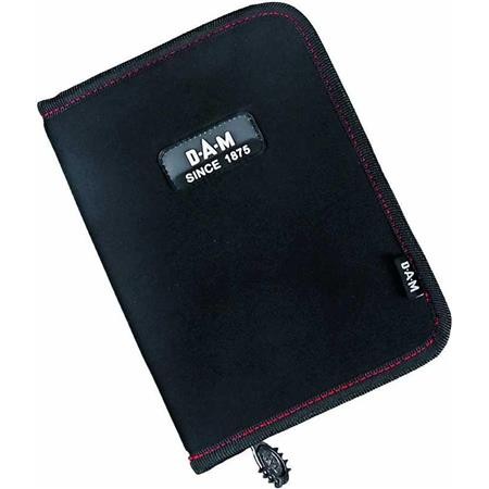 Porta Documenti Dam Neoprene Document Bag