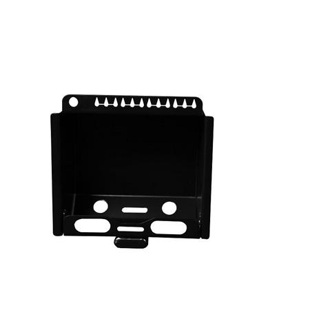 PORTA ESCHE/ACCESSORI SEANOX SU GUIDA