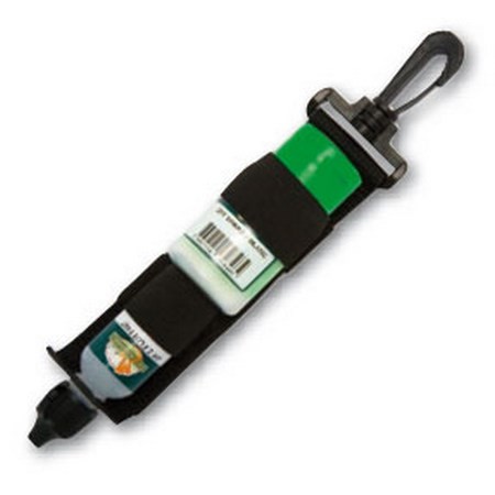 Porta Flacone Jmc Duo