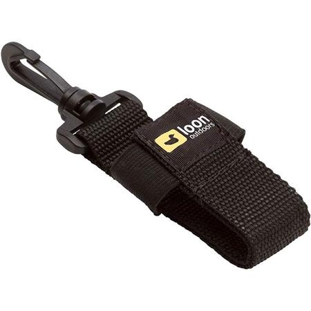 Porta Frascos Loon Outdoors Medium Caddy