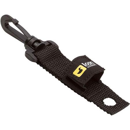 Porta Frascos Loon Outdoors Small Caddy