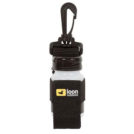 Porta Garrafa Loon Outdoors Medium Caddy