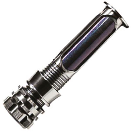 Porta-Molinete De Mosca Devaux T56