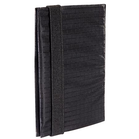 PORTA TARJETA TATONKA CARD HOLDER