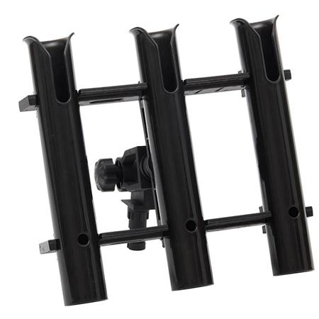 Porta-Varas Berkley Rod Holder 3 Rods
