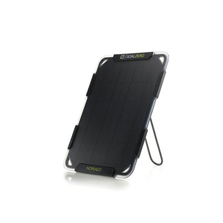 PORTABLE BATTERY GOAL ZERO NOMAD 5