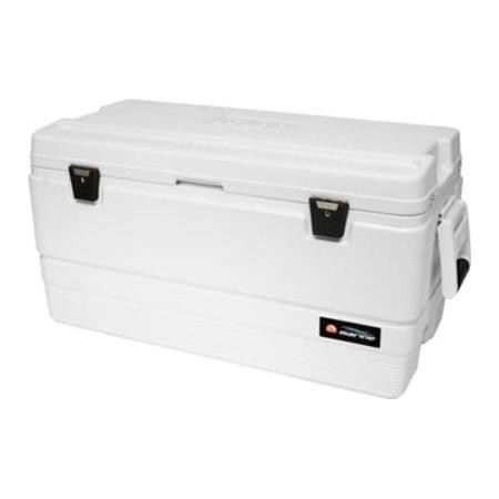 Portable Ice Chest Igloo