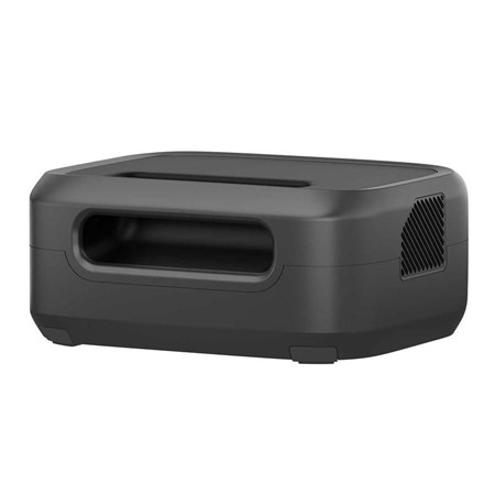 PORTABLE POWER STATION ECOFLOW RIVER 3 UPS