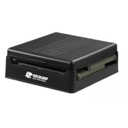 PORTABLE TOILET HOLDCARP PORTABLE TOI BIG