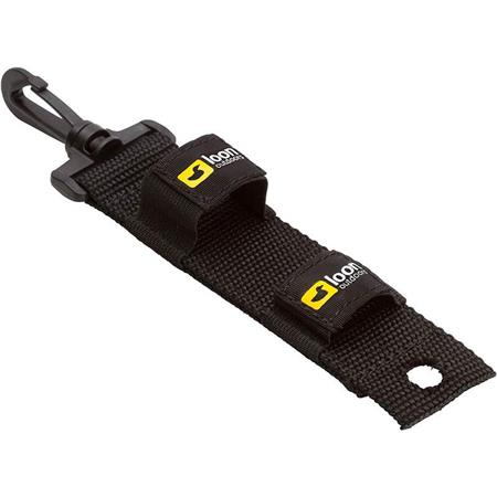 Portabotella Loon Outdoors Large Caddy