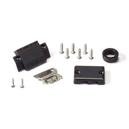 Portacable Para Serie 700E Humminbird