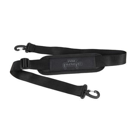 PORTACAÑA FOX RAGE ROD STRAP & BANDS
