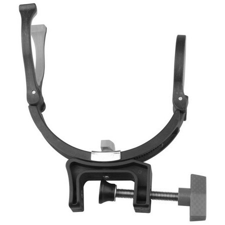 Portacañas Ron Thompson Boat Rod Holder
