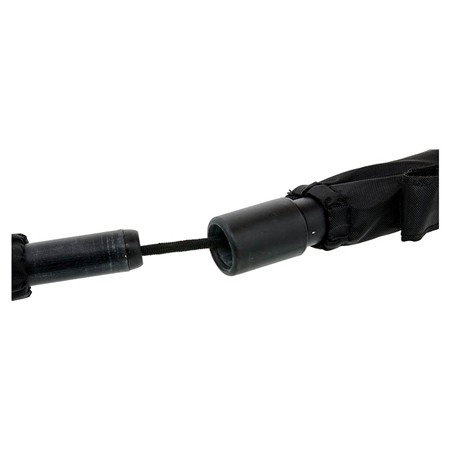 PORTACANNE STARBAITS ROD BAR STATION