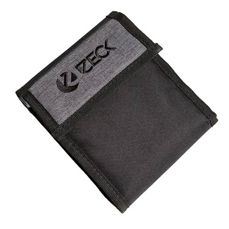 Portafoglio Zeck Leader Pocket