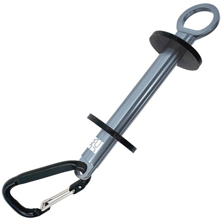 Porte Bobine Jmc Access Bar Alu