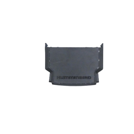 Porte Cable Humminbird Pour Serie Helix 9,10,12 - Sw-Mbcchelix