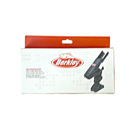 Porte Canne Berkley Quick Draw Rod Holder - 1601107