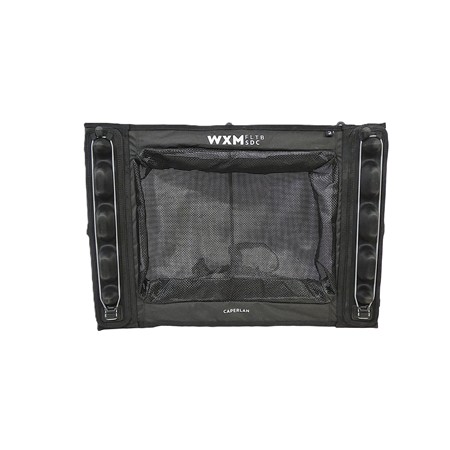 Porte Canne Float Tube Caperlan - 60X40cm