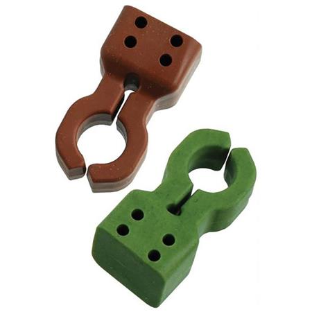 Porte-Canne Stonfo Magnetique - Par 2