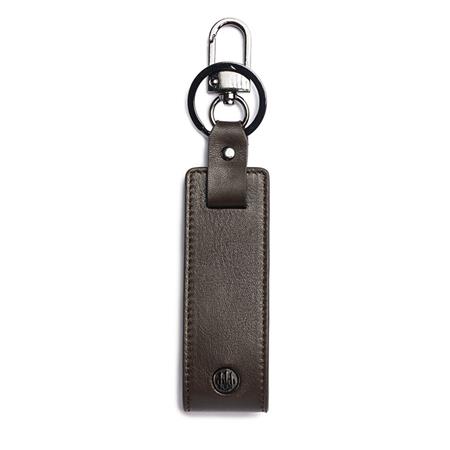 Porte Cle Beretta Key Hanger Classic
