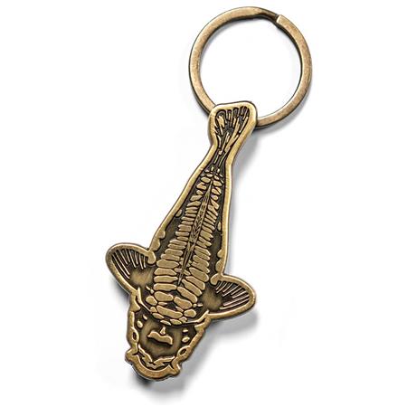 Porte Clef Spro New Moon Bottle Opener