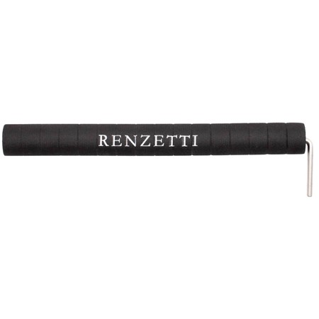 Porte-Mouches Renzetti Presentations 3000, 4000, & Master Stem