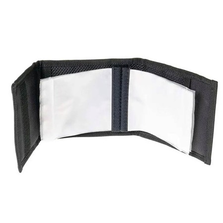 PORTEFEUILLE ZECK LEADER POCKET
