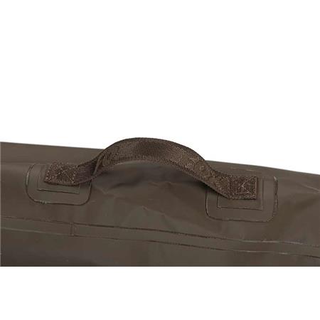 POSE TIL LANDINGSNET FOX FOX WELDED STINK BAG