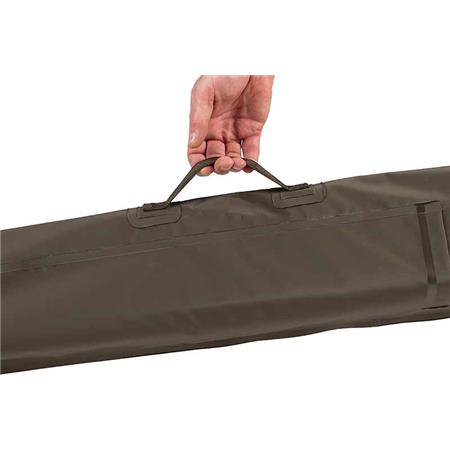 POSE TIL LANDINGSNET FOX FOX WELDED STINK BAG