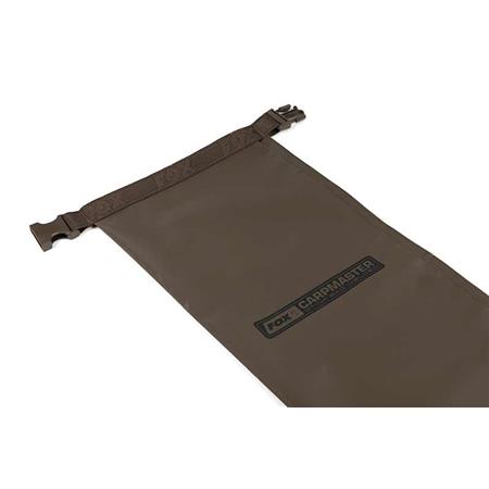 POSE TIL LANDINGSNET FOX FOX WELDED STINK BAG