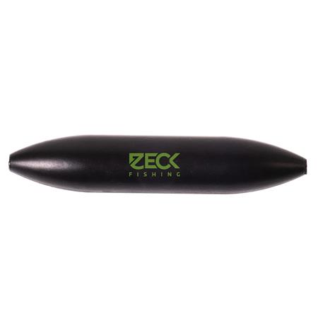 POSE ZECK U-FLOAT SOLID