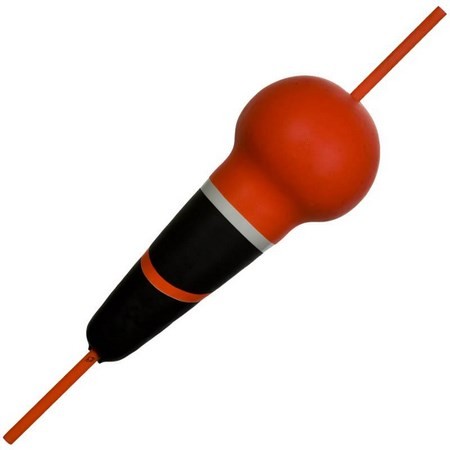 Posen Mapp Gaulois - 2Er Pack