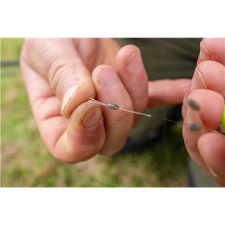 POSENSTOPPER KORUM CAMO LINE STOPPERS