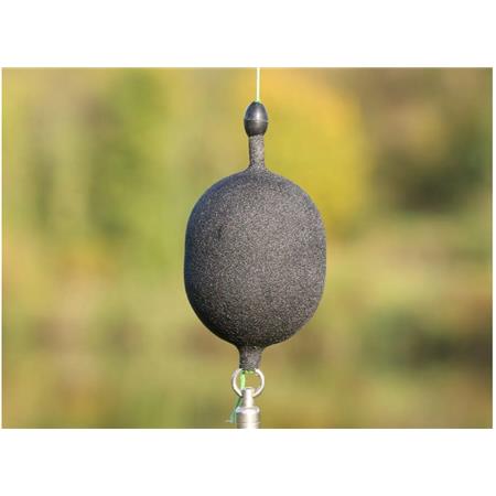 POSENSTOPPER ZECK MAIN LINE STOP