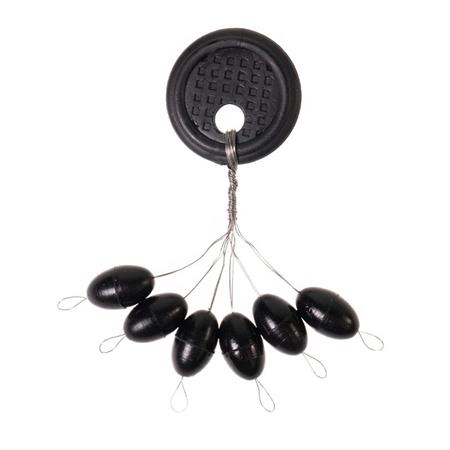 Posenstopper Zeck Main Line Stop