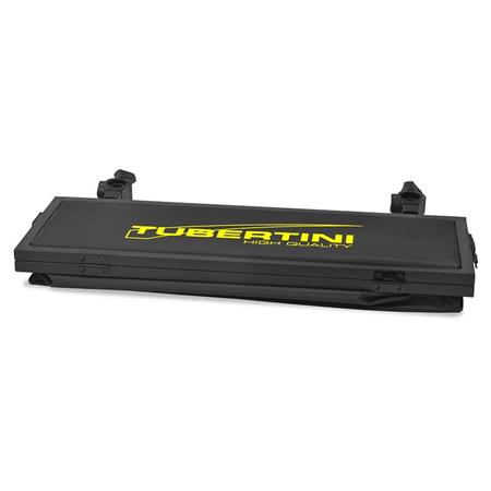 POSTRE TUBERTINI FEEDER BOX SLIM O.S.