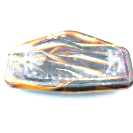 Pot Gulp Finesse 10 Cm Berkley - 10 Cm